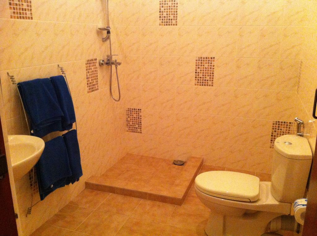 Manik Villa בנטוטה חדר תמונה
