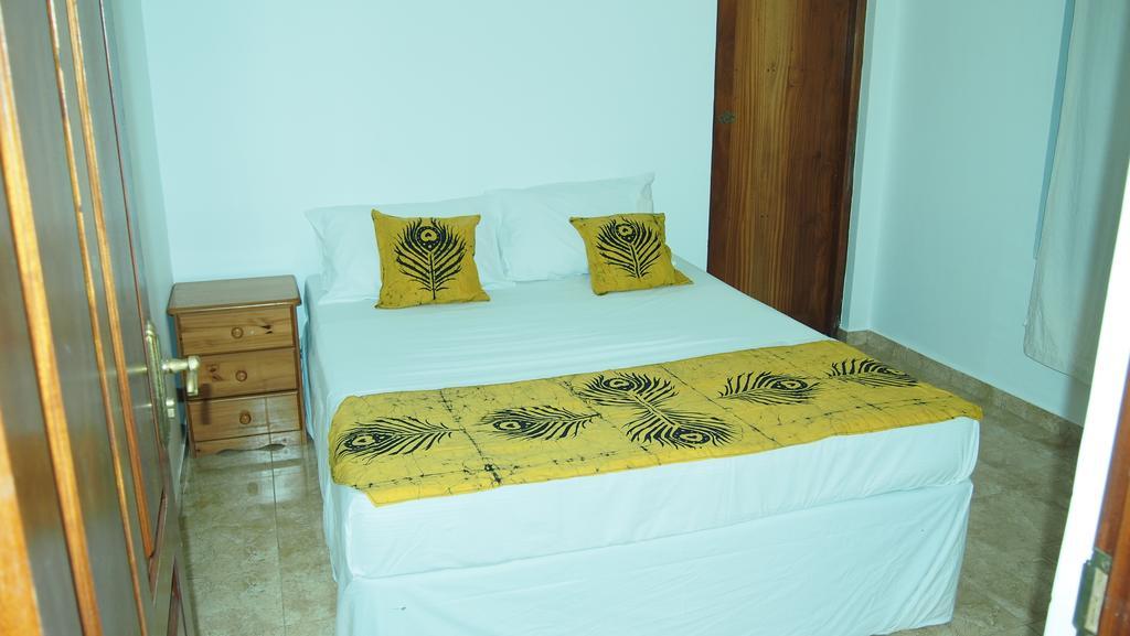 Manik Villa בנטוטה חדר תמונה