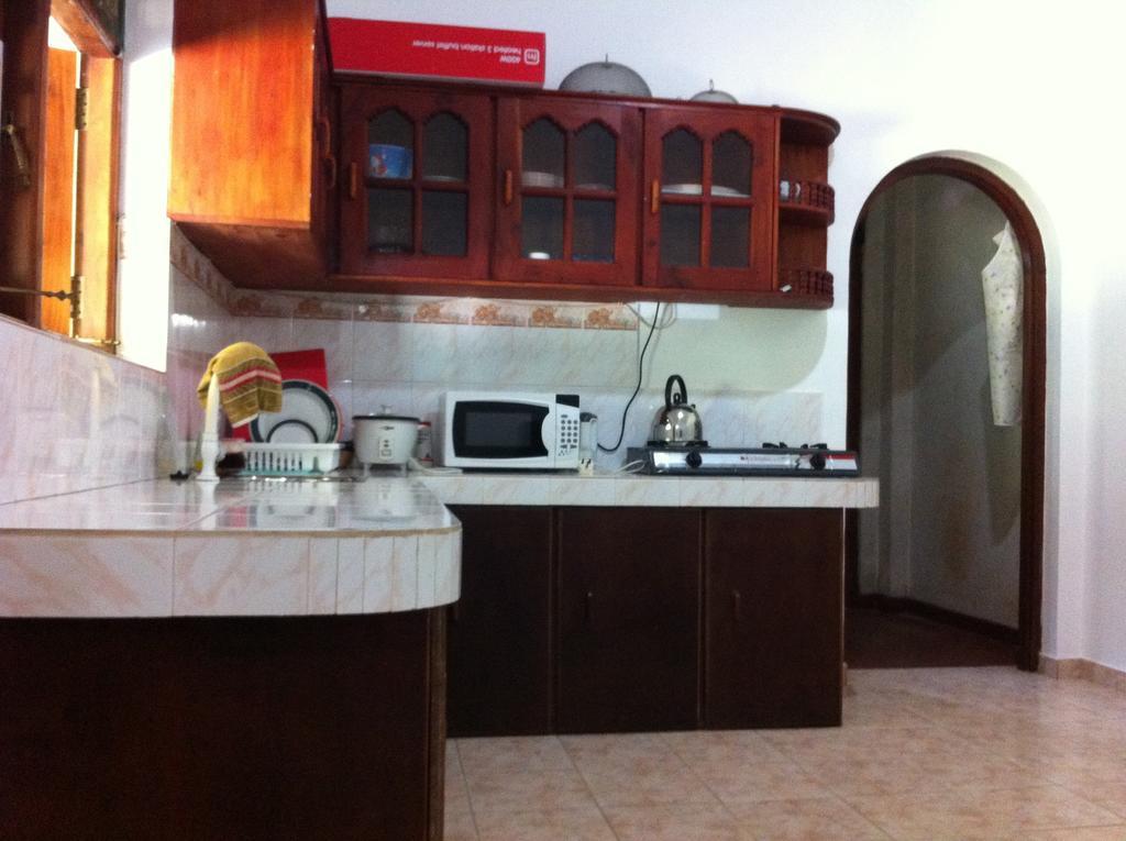 Manik Villa בנטוטה מראה חיצוני תמונה