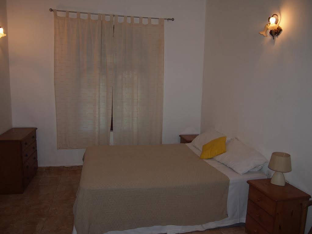 Manik Villa בנטוטה מראה חיצוני תמונה
